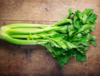 Όσο και να φάτε από αυτά τα τρόφιμα δεν παχαίνετε